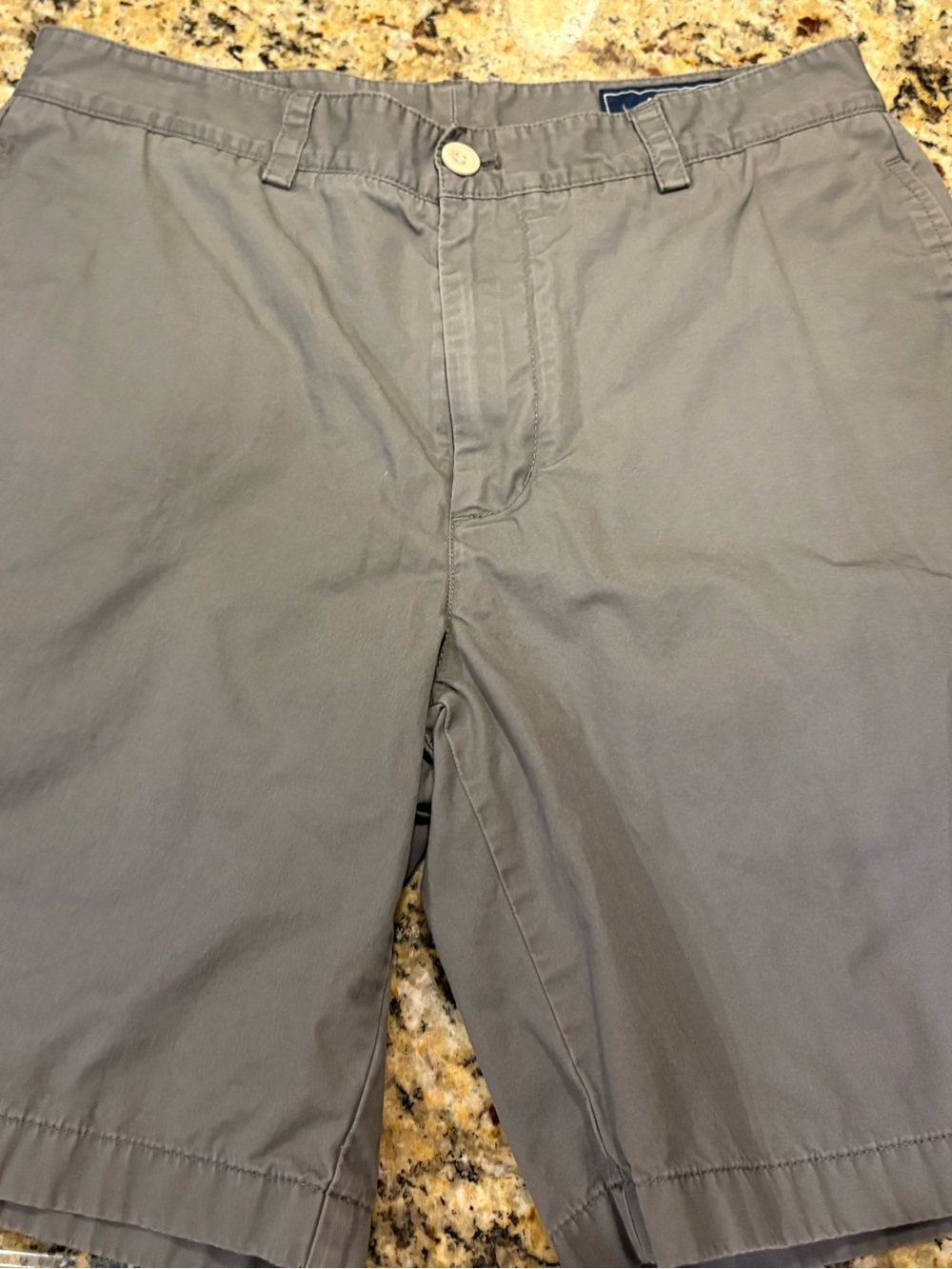 Vineyard Vines Shorts